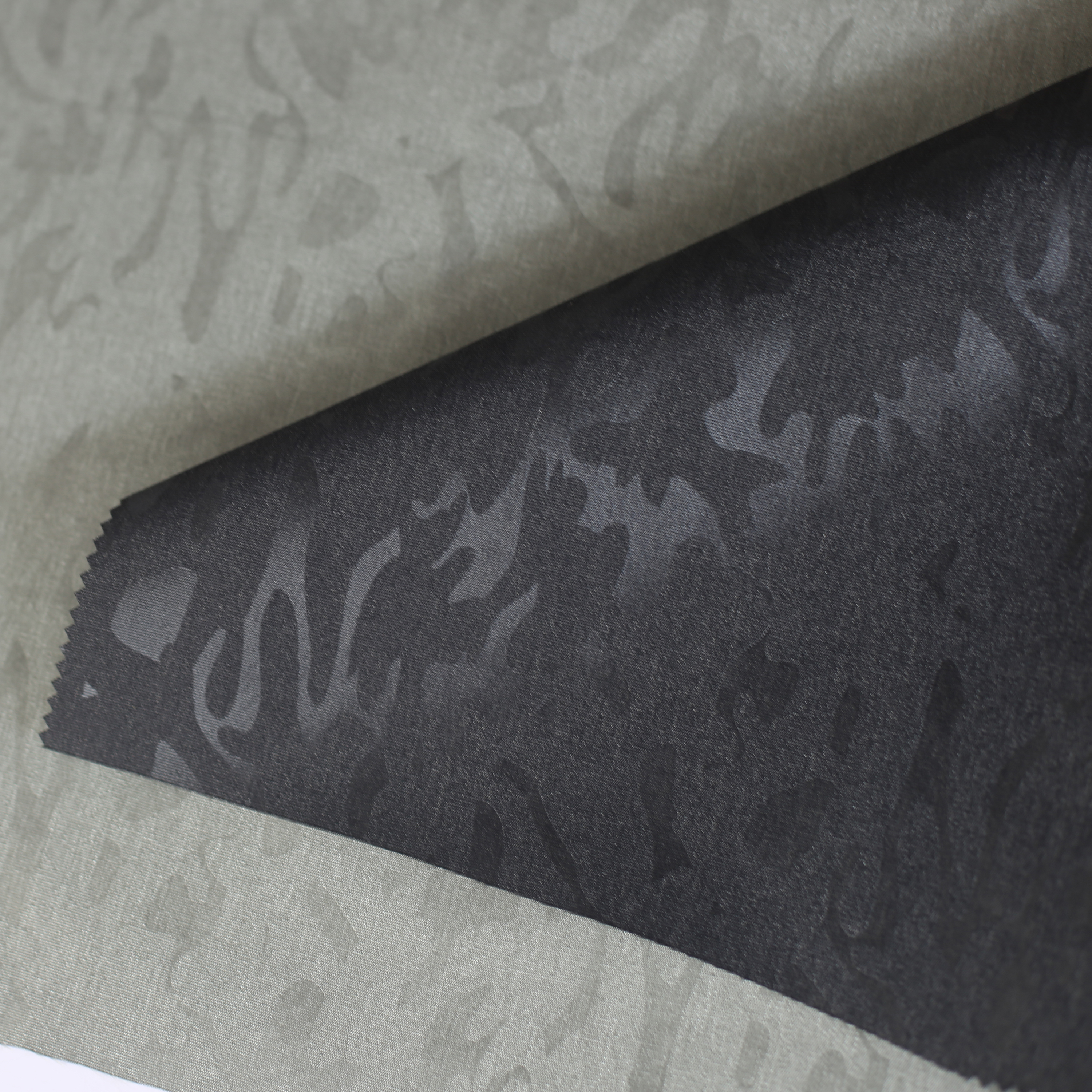 FeiYu shaoxing textile trade Co., LTD – zapatos de tacón 2