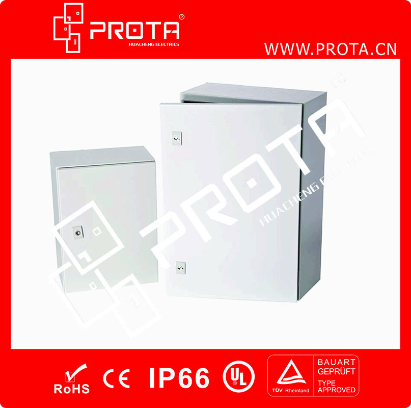 Anji Huacheng Electrics Co., Ltd. – Switch 2