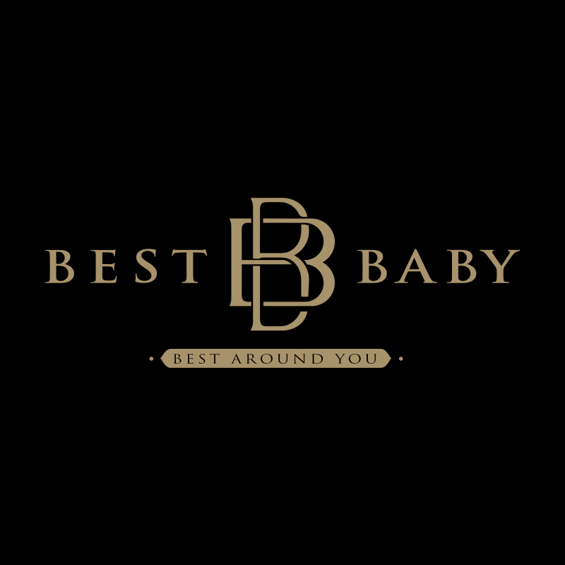 JIANGSU BEST BABY CAR SEAT MFG. CO., LTD.