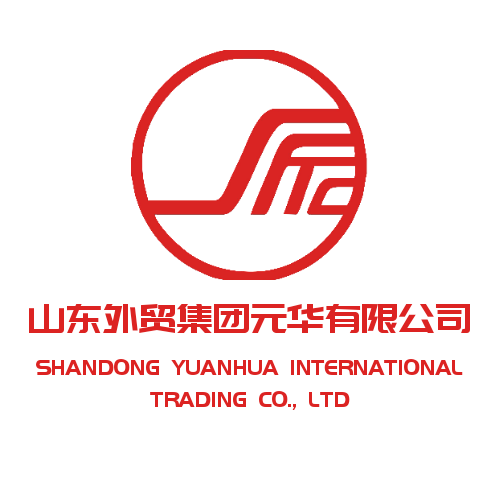 Shandong Foreign Trade Group Yuanhua Co., Ltd.