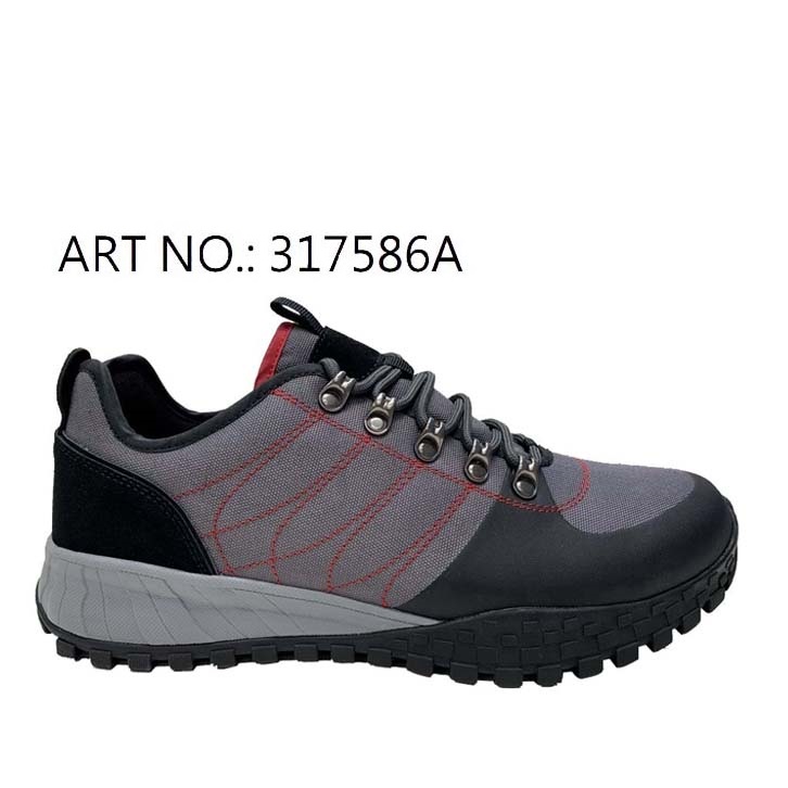 Outdoor Shoes