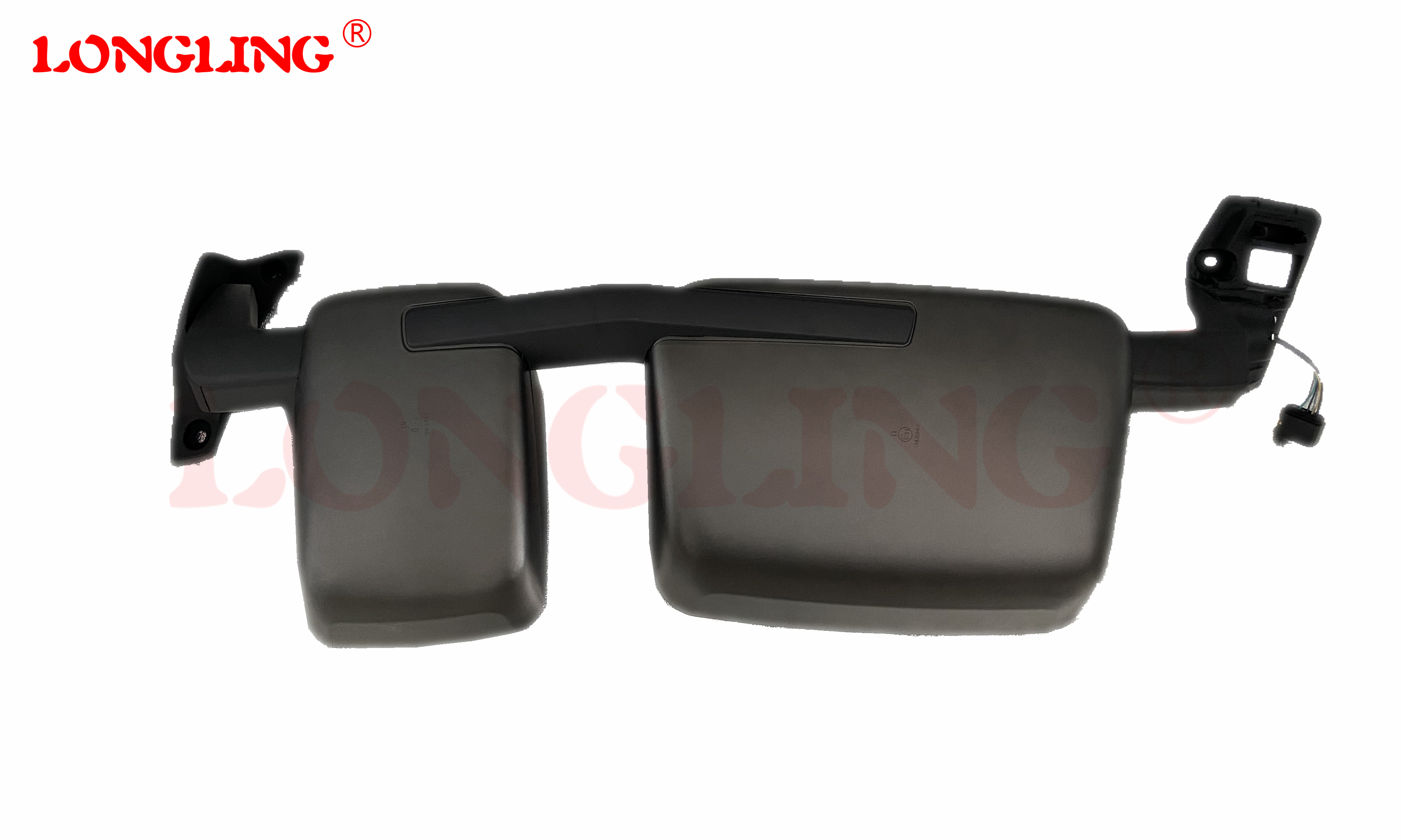 Truck Mirror Truck Side Mirror For Renault T Series