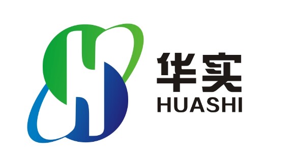 Zhuji Huashi Import and Export Co., Ltd.