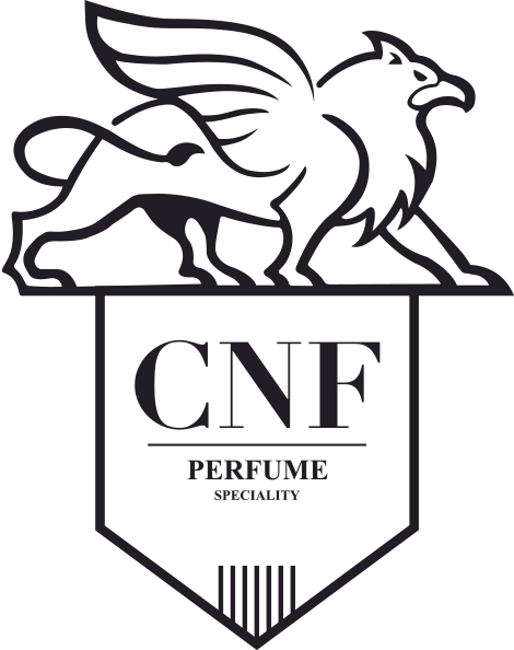 CNF ENTERPRISES CO.,LTD
