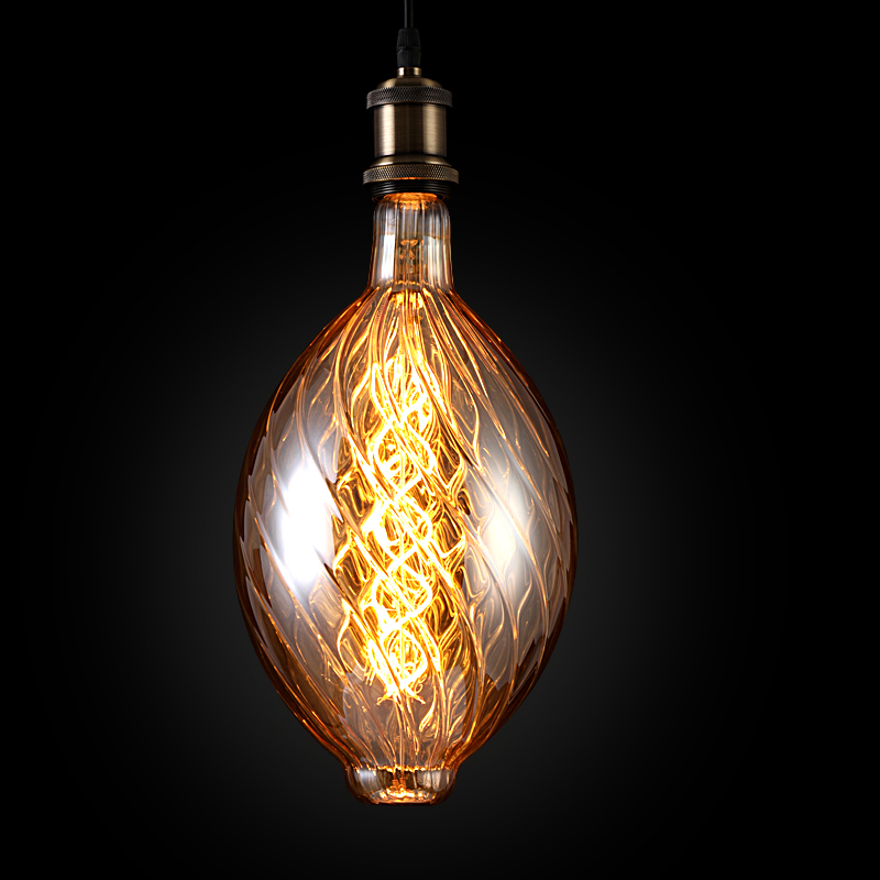 Donghai Yongchang lighting appliance Co. ltd – bombilla led 1