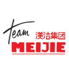 Guangdong Meijie Faucet Company Limited