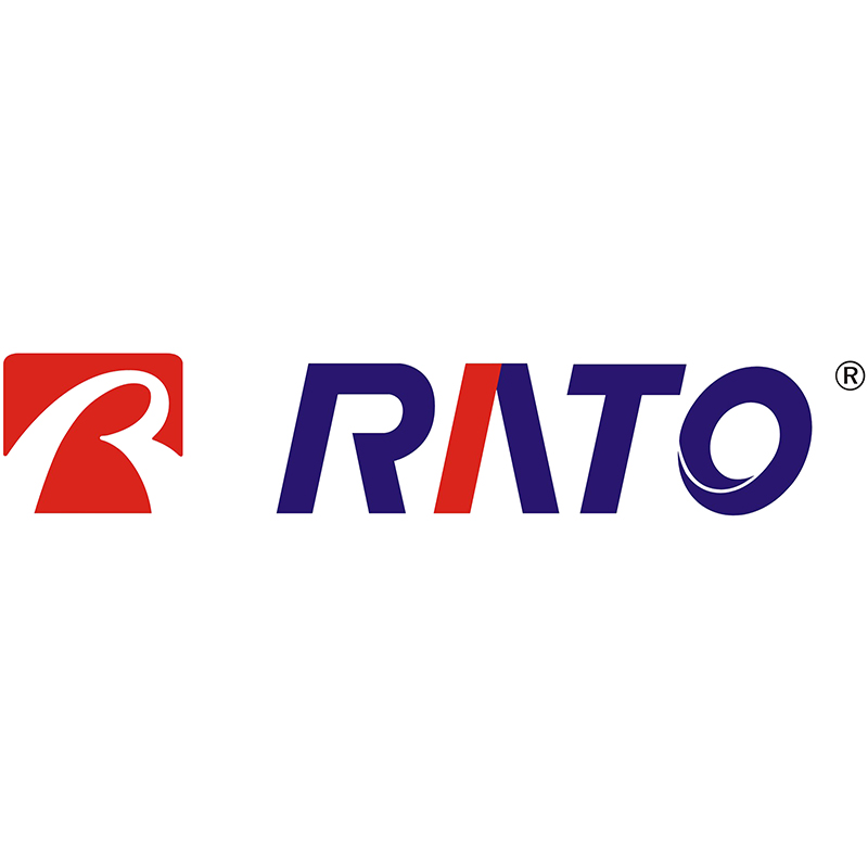 Chongqing Runtong Power Manufacturing Co., Ltd.