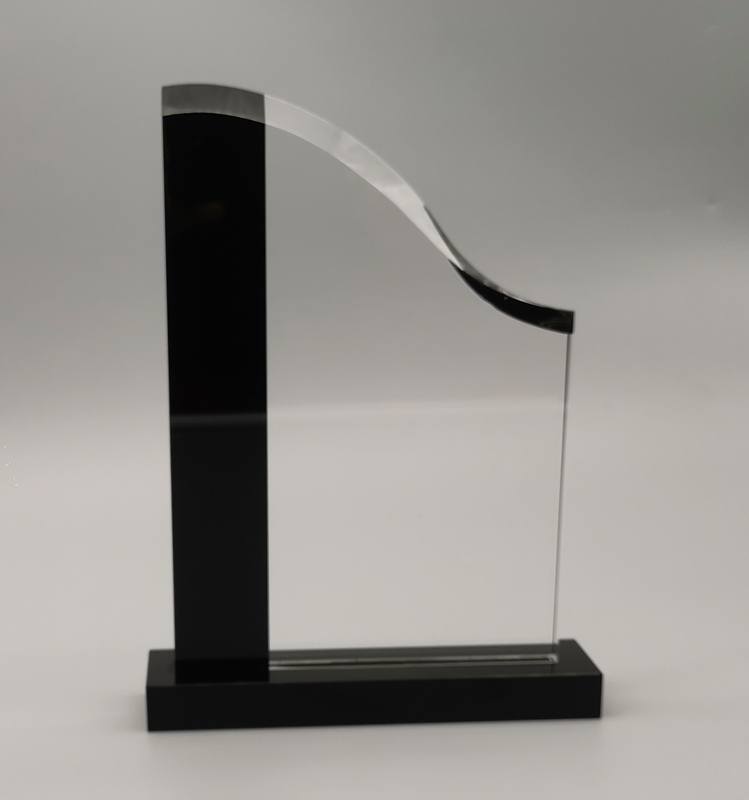 yangzhou shengde crafts co.,ltd – portarretrato 3