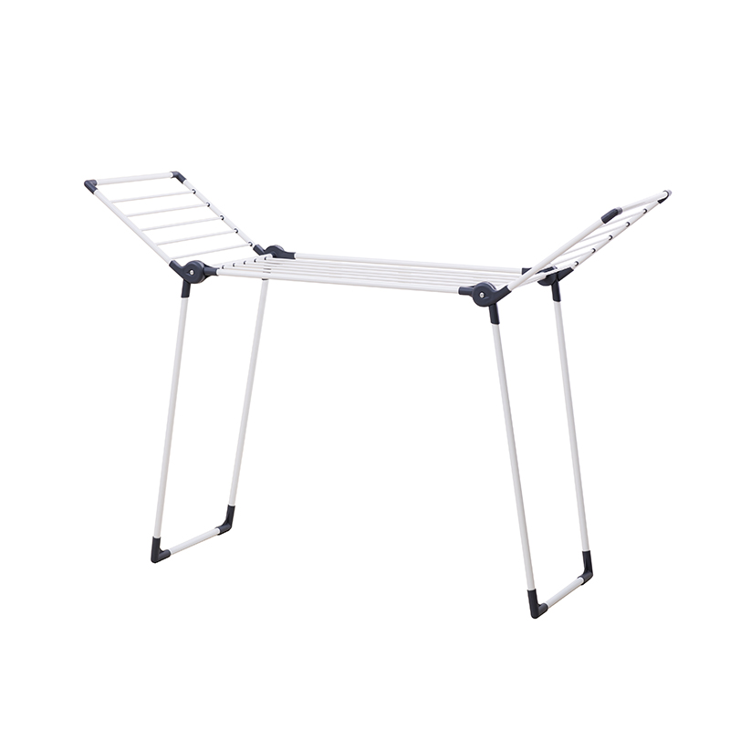 Ryx-02-023a-3 Folding Drying Rack