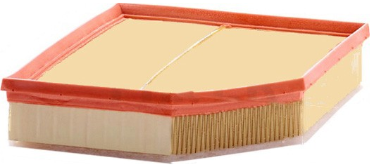 31370089 air filte