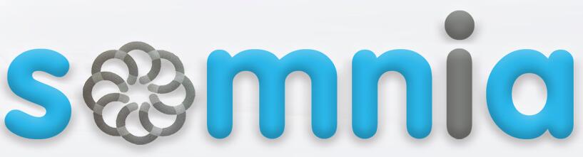 Lingbi Suntime Bedding Co., Ltd