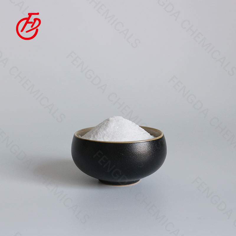 Borax
