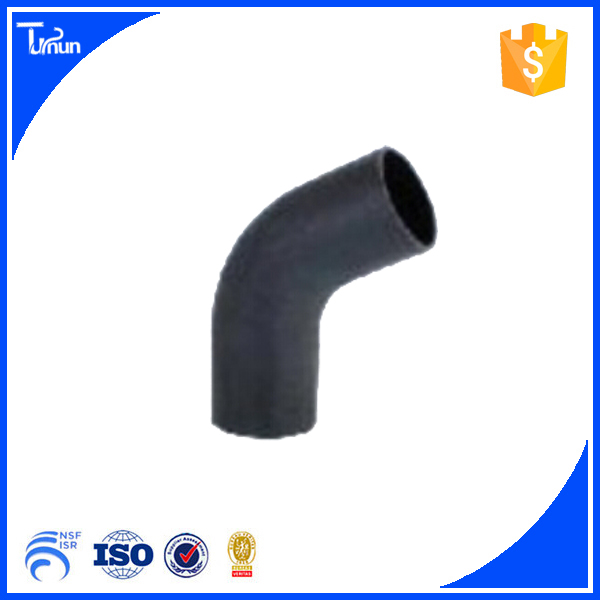 Silicone tube OEM No. 1353428