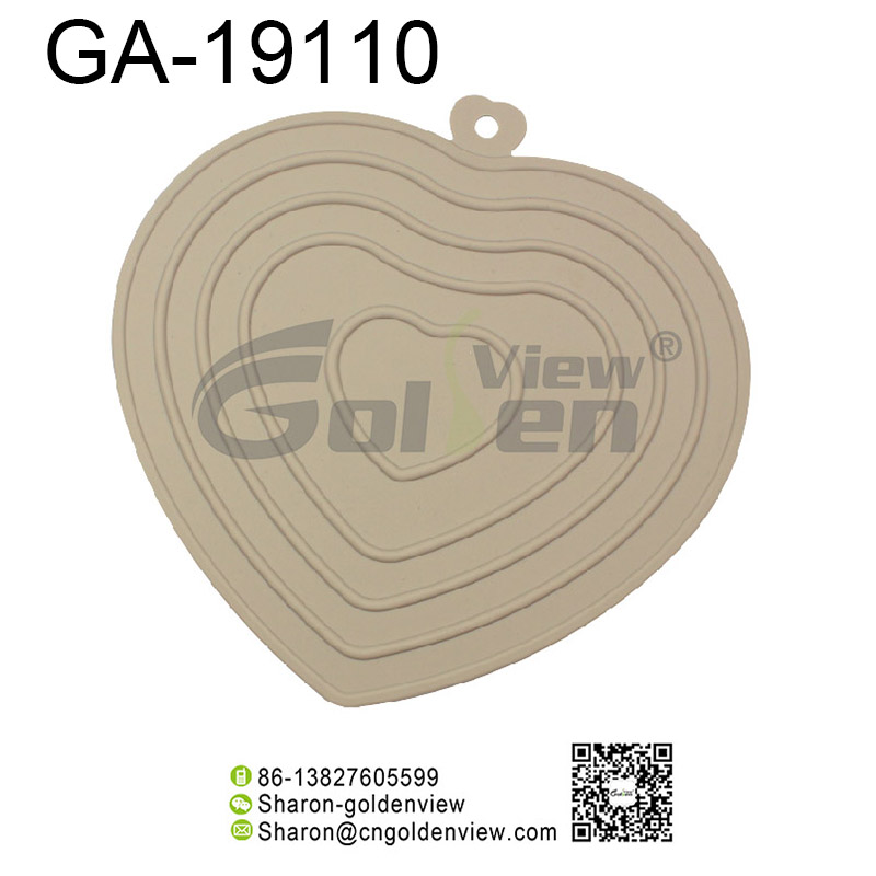 Trivet