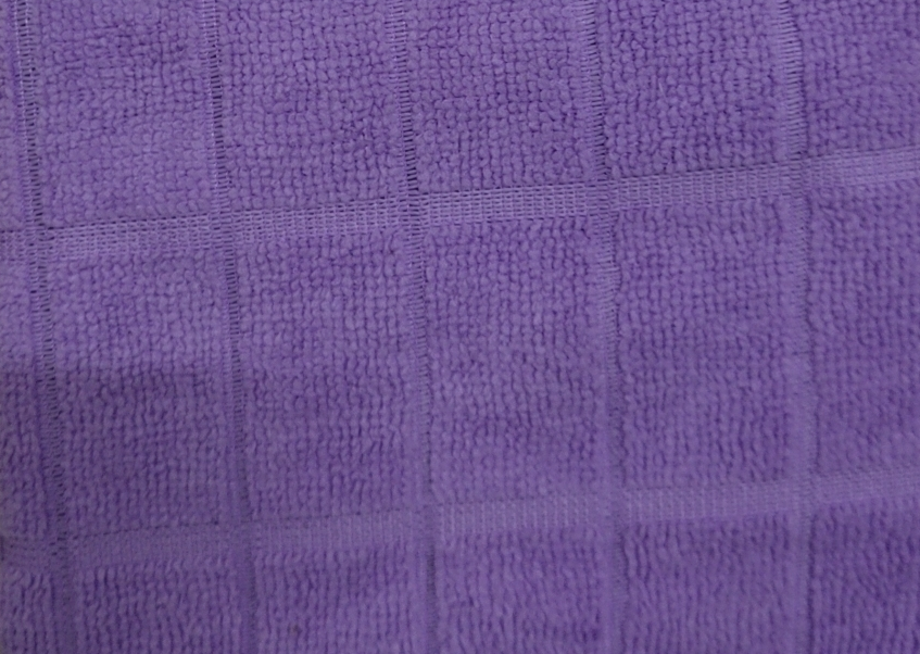 Jiangsu Huichun Technology Co., Ltd.