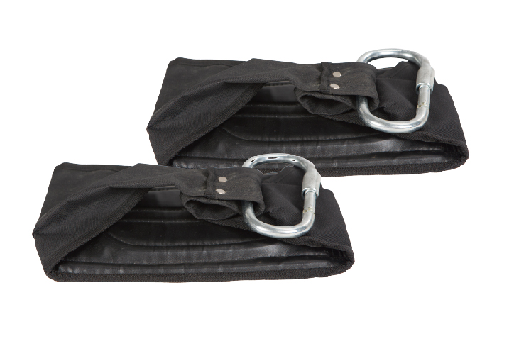 Power AB Sling