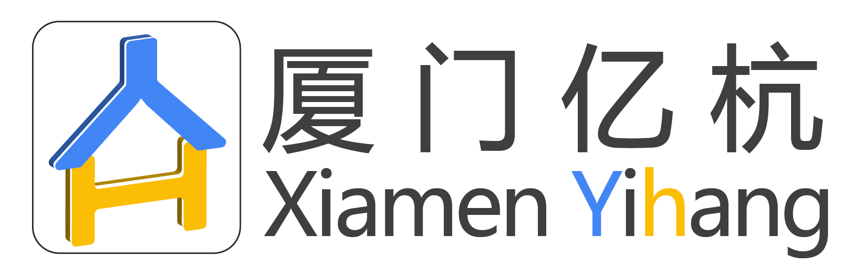 XIAMEN YIHANG  IMP&EXP CO .,LTD