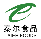 Shandong Tair Food Co., Ltd.