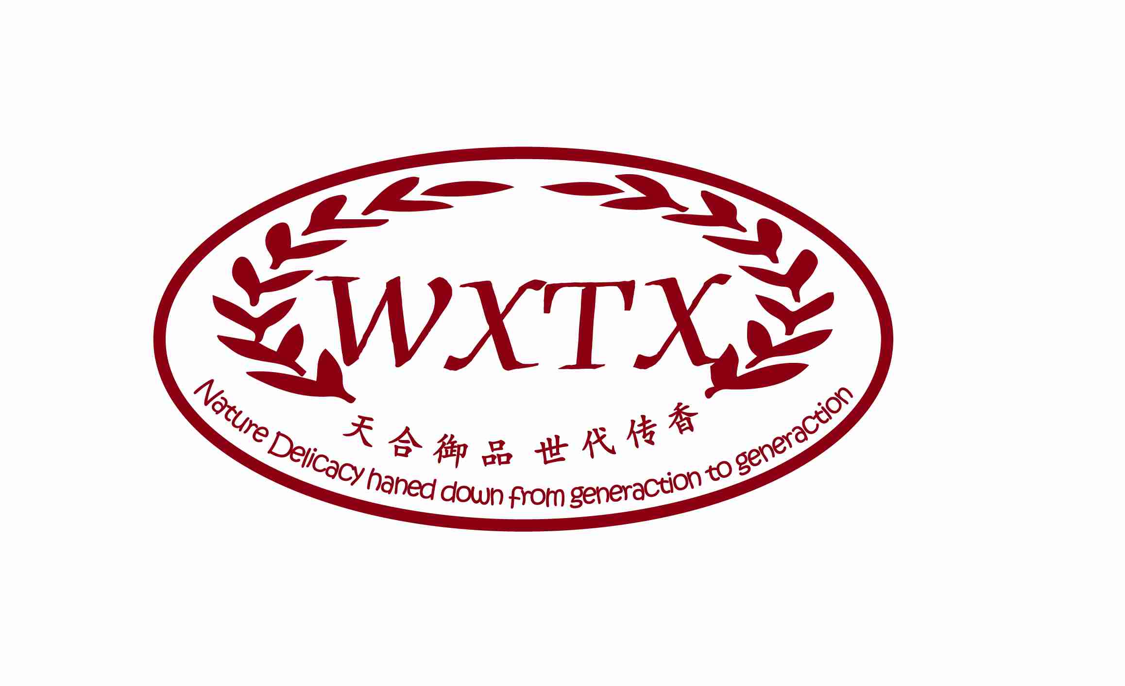 Yunnan Wenxiang Tianxia Food Development Co., Ltd.