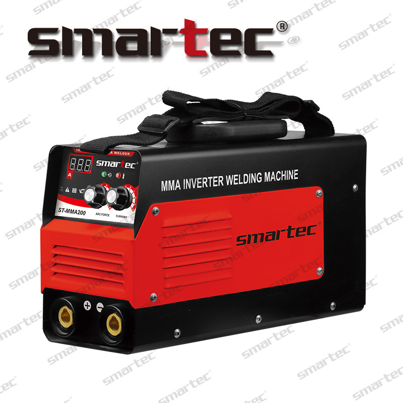 Welding Machine