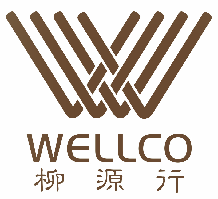 WELLCO LIMITED