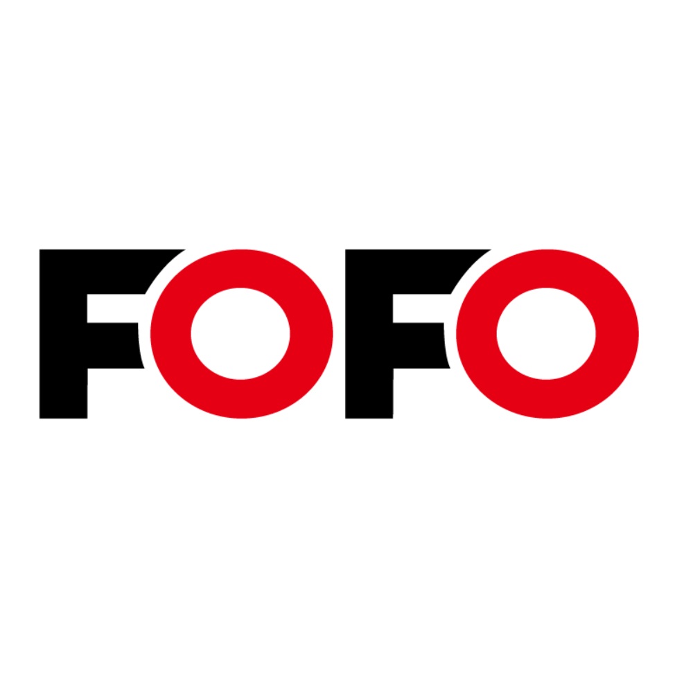 Foshan HongFeng Co., Ltd