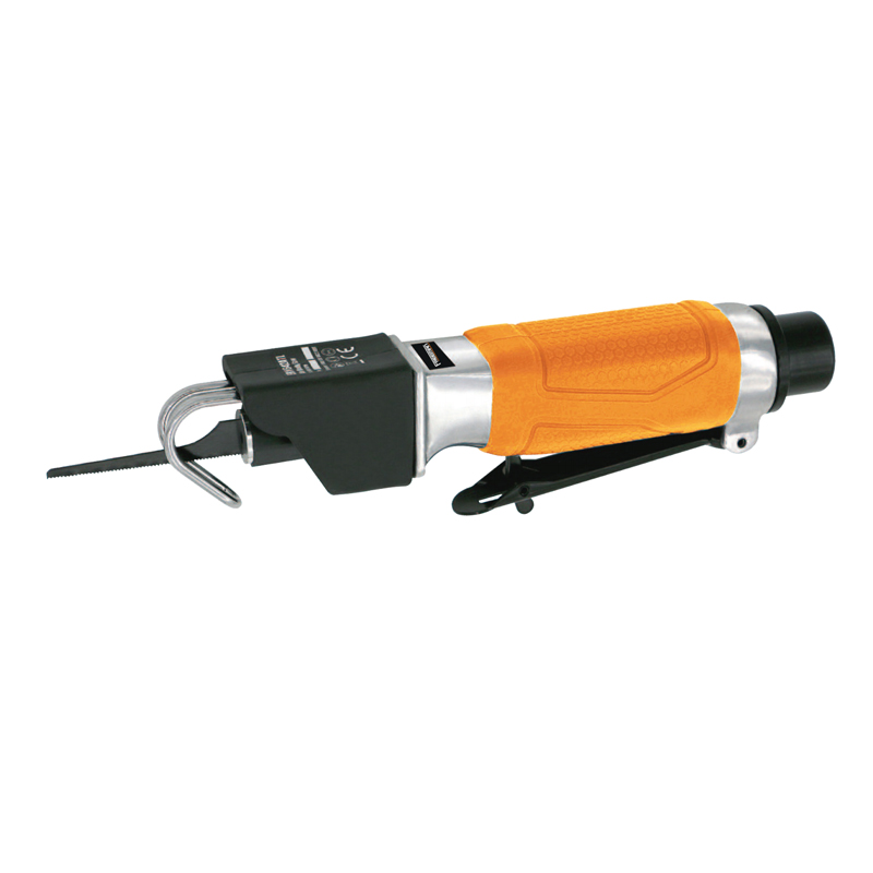 Air Reciprocating Saw