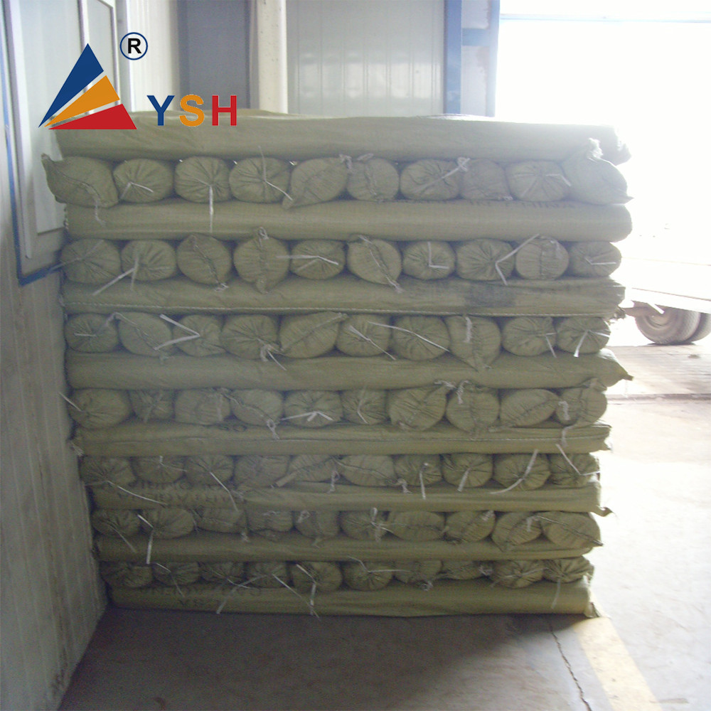 HEBEI ANPING YONG SHENG WIRE AND NETTING MAKING CO.,LTD – mesa de comedor 2