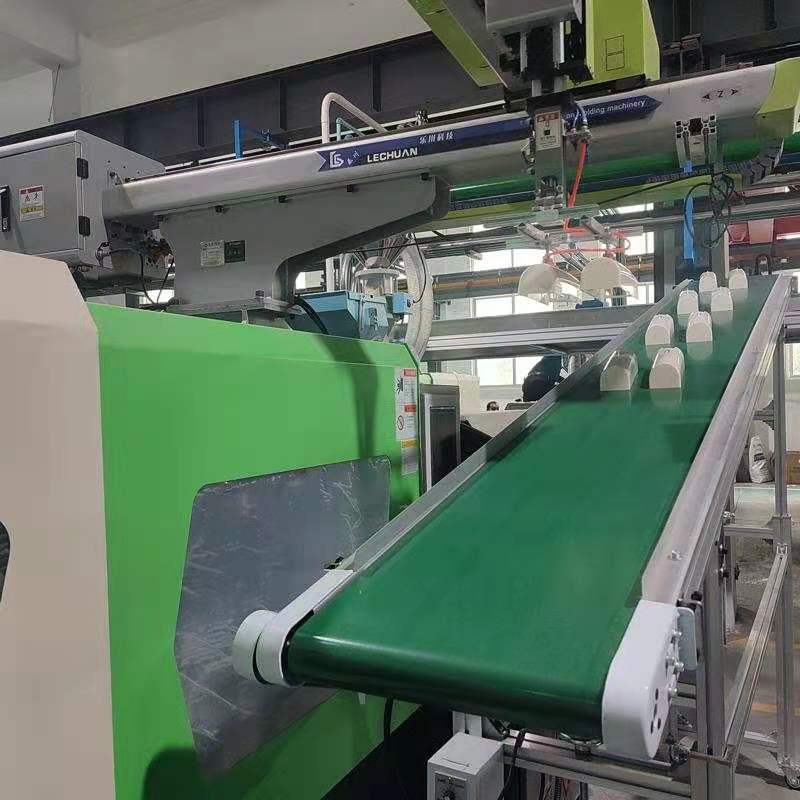 Hainan Dongfang Caifu Trading Co., Ltd.