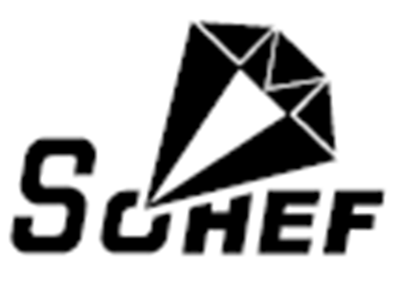 Guangdong Zuan Kitchen Appliances Co., Ltd.