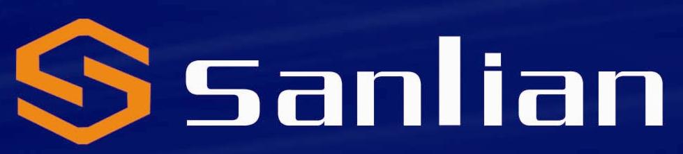 Inner Mongolia Sanlian Chemical Co., Ltd.