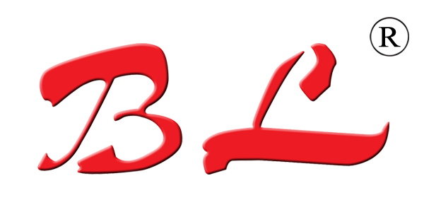 Zhejiang Bangli Medical Products Co.,Ltd.