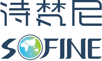 Zhejiang Shifanni Trading Co., Ltd.