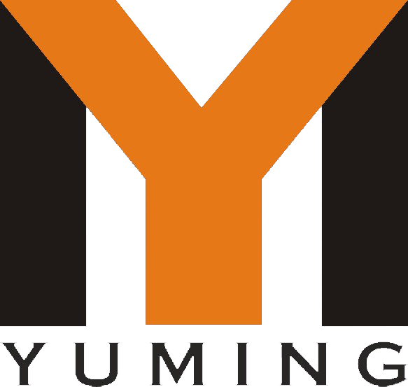SHENZHEN YUMING ENTERPRISES LTD.
