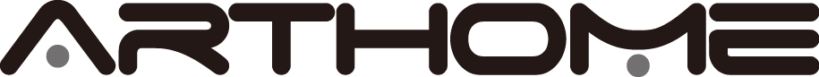 TAIZHOU ART AND HOME CO.,LTD