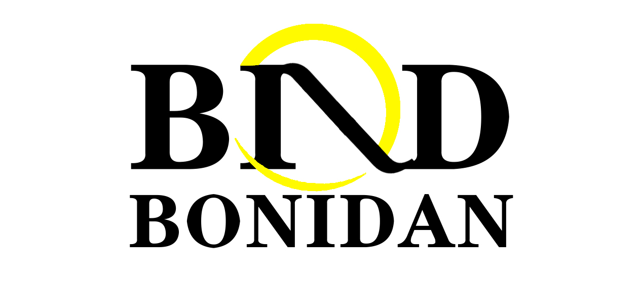 WENZHOU CITY BONIDAN GARMENTS CO.,LTD