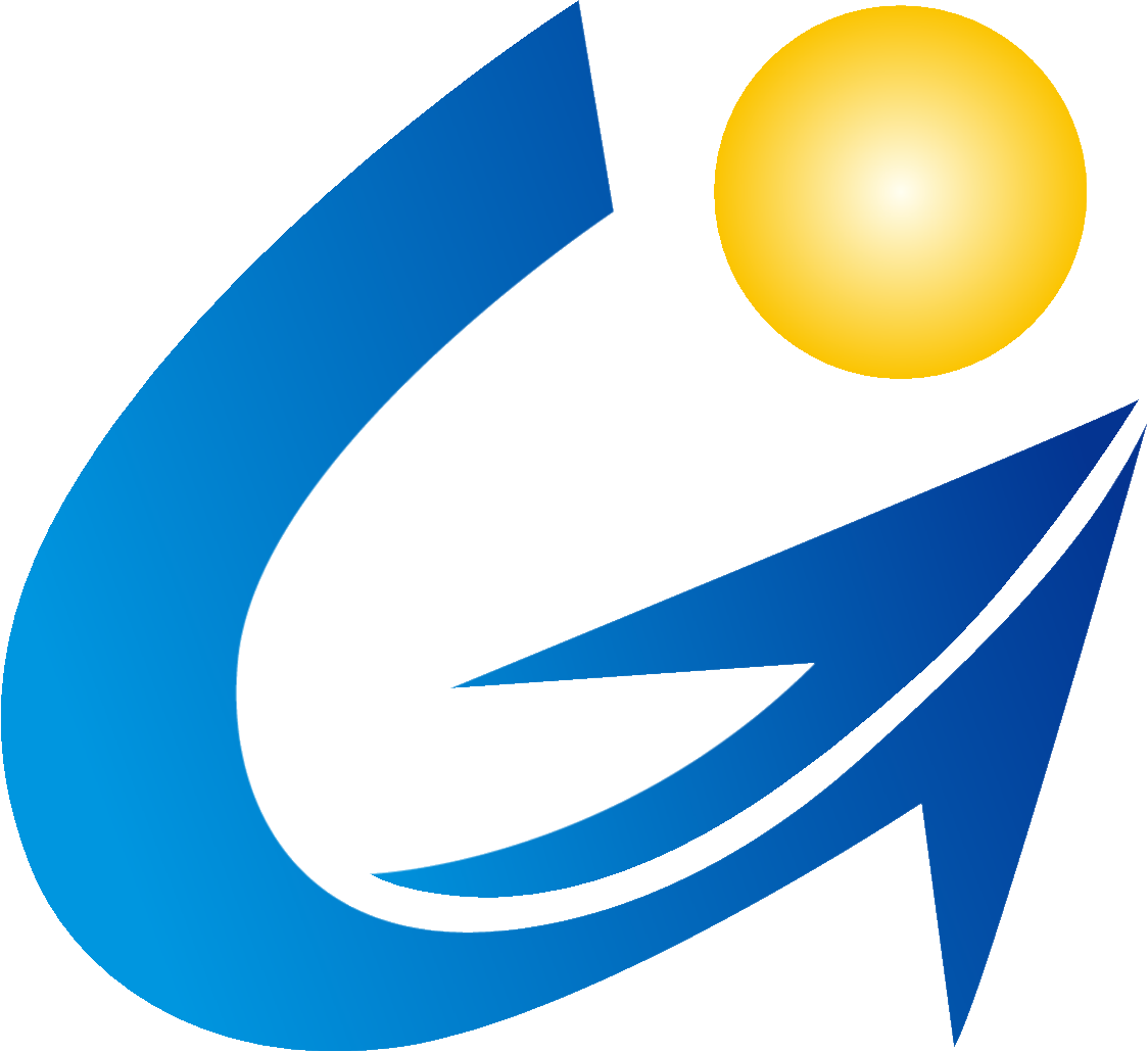 Weifang Meishang Import and Export Co., Ltd.