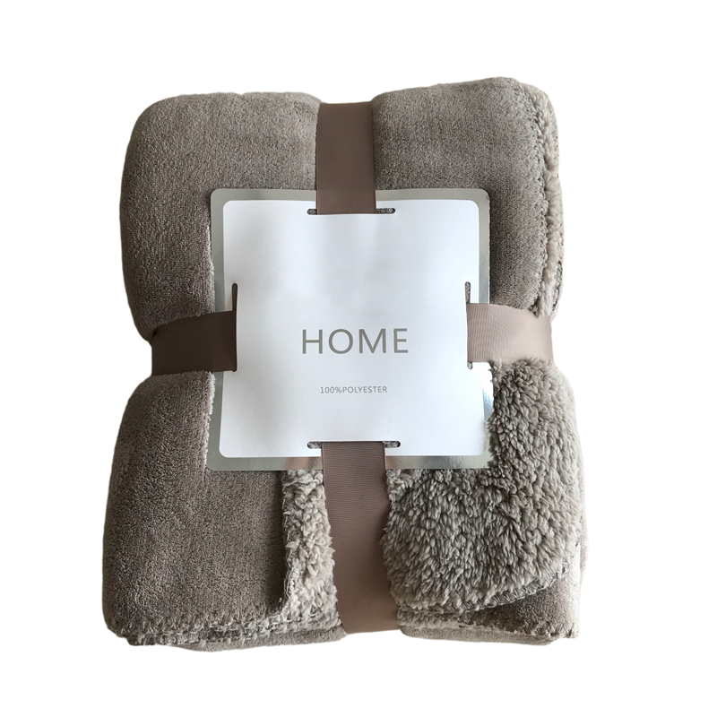 Blanket for winter