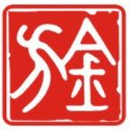 SHAOXING FALCON TRADING CO.,LTD.