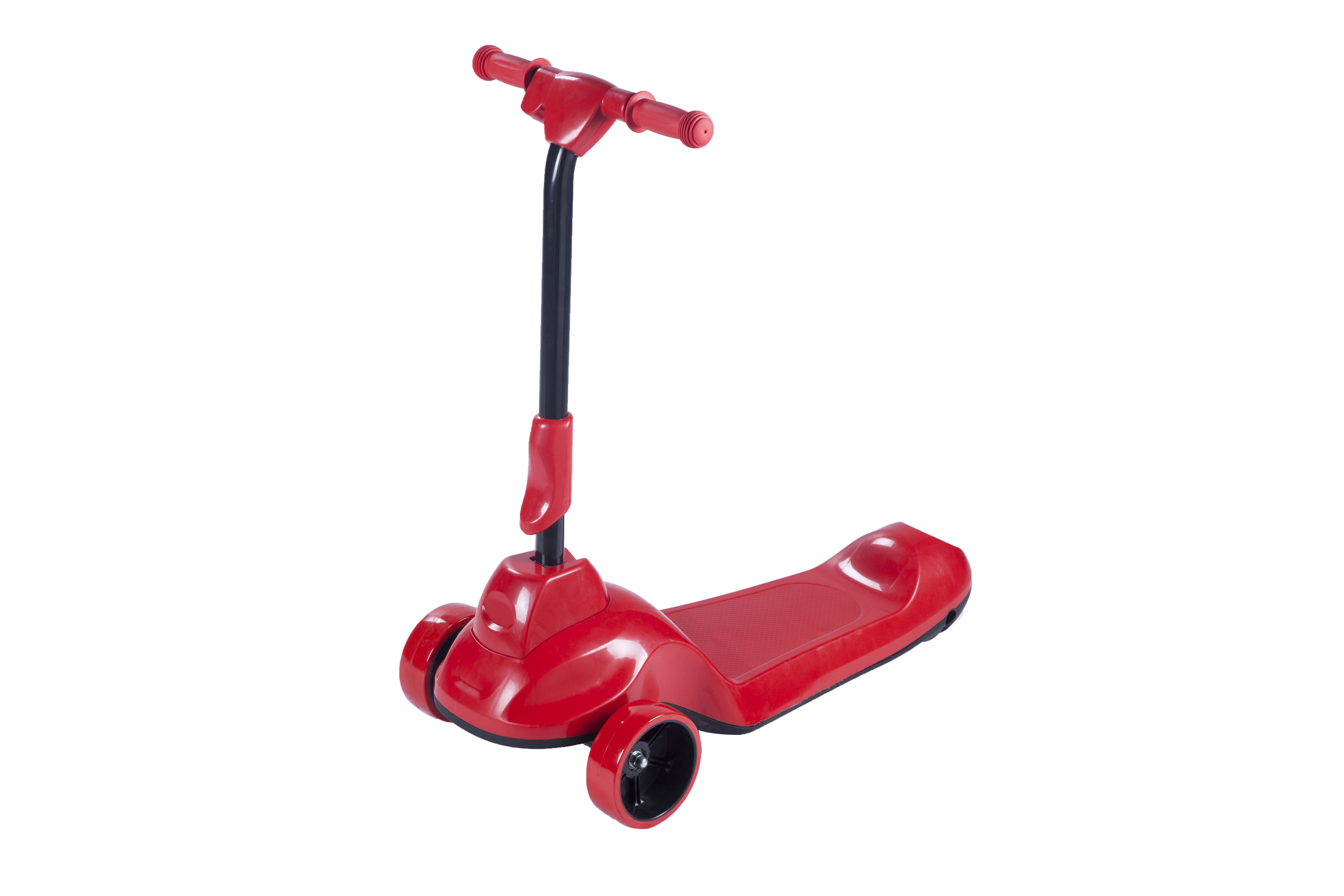 ZHEJIANG HENGFENG SPORTS EQUIPMENT  CO.,LTD – ZHEJIANG HENGFENG SPORTS EQUIPMENT CO. 1
