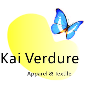 Wuhan Kaiyuanxing Trading Co., Ltd.