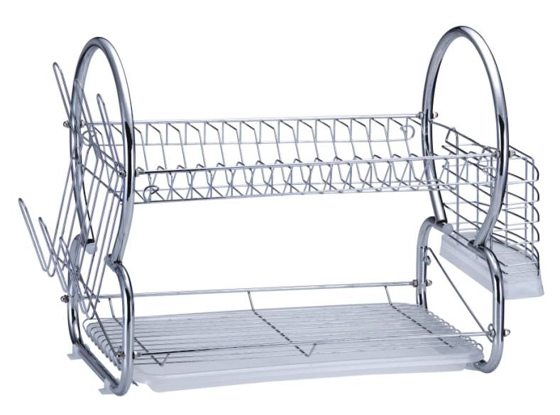 Dish Rack