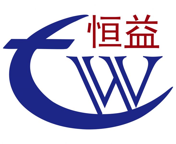 Shanghai Hengyi International Trade Co., Ltd.