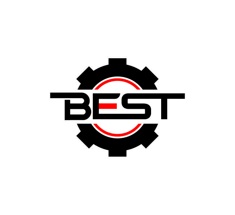 Weifang Besst Power Equipment Co., Ltd.