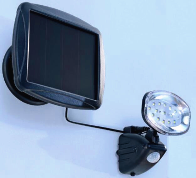 HIONE ELECTRONIC CO., LTD – Other gardening tools and outdoor devices 2
