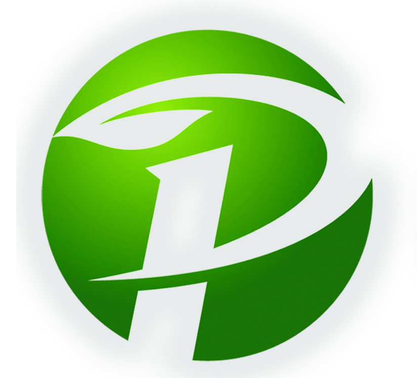 JIANGSU TOP GRASS CO.,LTD