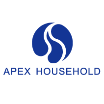 NINGBO ZHONGTIAN APEX HOUSEHOLD COMMODITIES CO., LTD.