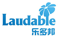 Guangzhou Lebao Daily Necessities Co., Ltd.