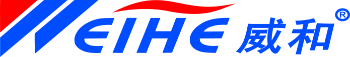 Foshan Weiheying Fengdian Electrical Equipment Co., Ltd.