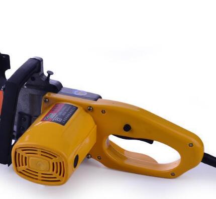 Hubei Fuma Machinery Co., Ltd – Other outdoor tour and relax supplies 3
